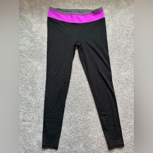 Victoria’s Secret Sport Leggings